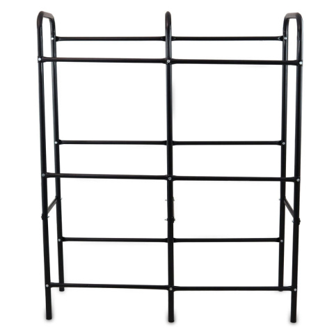 organizer organizer