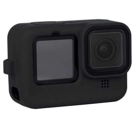gopro gopro