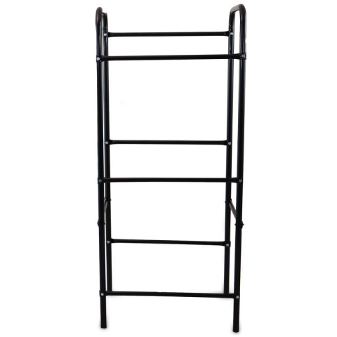 organizer organizer