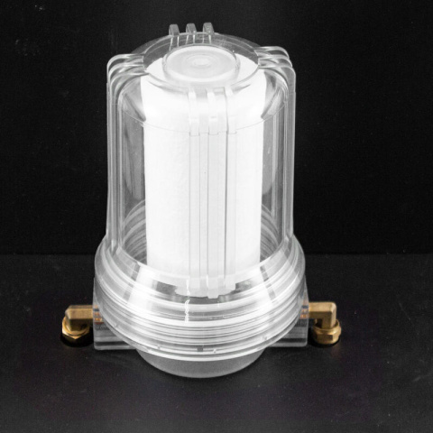 lampka lampka