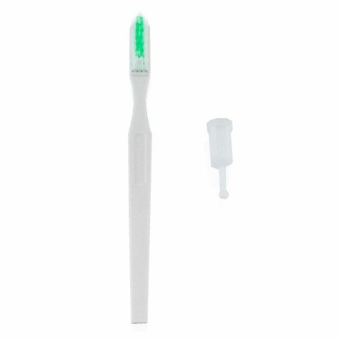 PISTOLET NATRYSKOWY HVLP DO MALOWANIA Z REGULACJĄ BITUXX Z POJEMNIKIEM 100ML PISTOLET NATRYSKOWY HVLP DO MALOWANIA Z REGULACJĄ BITUXX Z POJEMNIKIEM 100ML