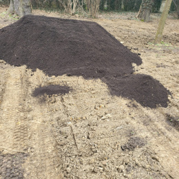 Ziemia Kompostowa Kompost do rozsad Podłoże kompostowe do kwiatów domowych