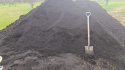 Ziemia Kompostowa Kompost do rozsad Podłoże kompostowe do kwiatów domowych