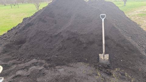 Ziemia Kompostowa Kompost do rozsad Podłoże kompostowe do kwiatów domowych Ziemia Kompostowa Kompost do rozsad Podłoże kompostowe do kwiatów domowych