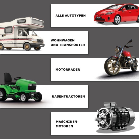 Bituxx ręczna pompka napełniająca / przelewowa 0,2 l Mocna konstrukcja
