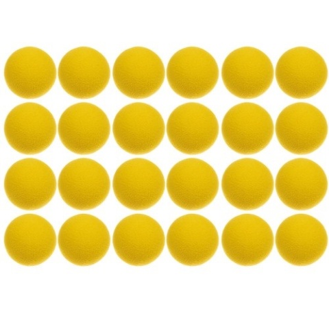 Gra Kaczka - Strzelanie do celu 2 pistolety Zestaw Prezent Mikołaj