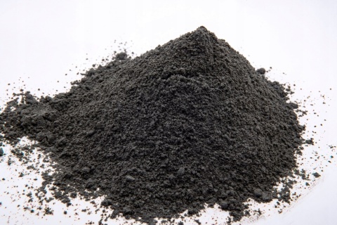 MĄCZKA BAZALTOWA - NATURALNY NAWÓZ MINERALNY 20 kg