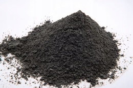 MĄCZKA BAZALTOWA - NATURALNY NAWÓZ MINERALNY 25 kg