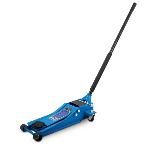 PODNOŚNIK ŻABA HYDRAULICZNY DO 3000KG 8-51CM SAMOCHODOWY