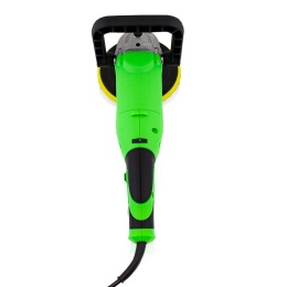 PROFESJONALNA POLERKA 950W DO LAKIERU Z ZESTAWEM AKCESORIÓW