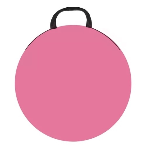 Różowy Namiot dla dziewczynki księżniczki Pałac do domku Róż Różowy Namiot dla dziewczynki księżniczki Pałac do domku Róż