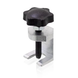 ŚCIĄGACZ DO DEMONTAŻU RAMION WYCIERACZEK SAMOCHODOWYCH BITUXX