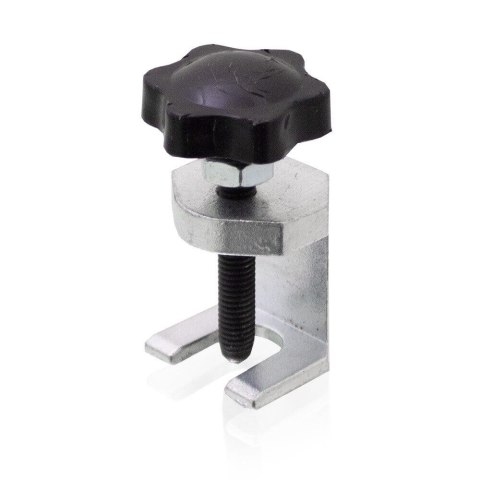 ŚCIĄGACZ DO DEMONTAŻU RAMION WYCIERACZEK SAMOCHODOWYCH BITUXX