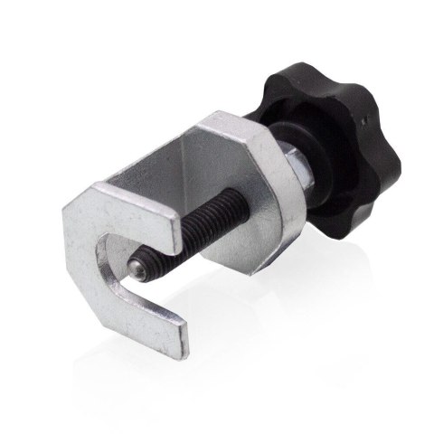 ŚCIĄGACZ DO DEMONTAŻU RAMION WYCIERACZEK SAMOCHODOWYCH BITUXX