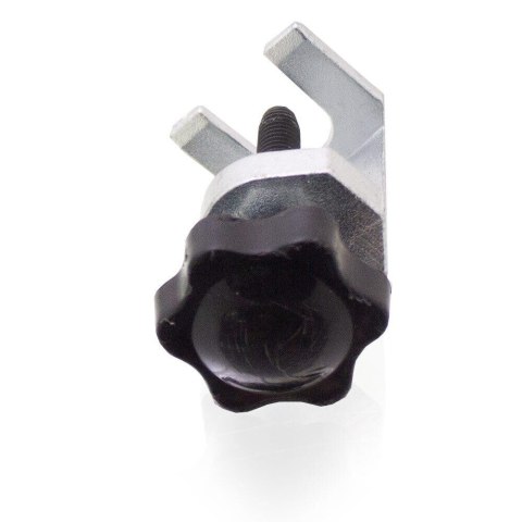 ŚCIĄGACZ DO DEMONTAŻU RAMION WYCIERACZEK SAMOCHODOWYCH BITUXX