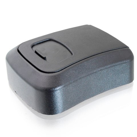 SEJF NA KLUCZE SZYFROWY ZEWNĘTRZNY BITUXX SKRYTKA SZAFKA NA KOD