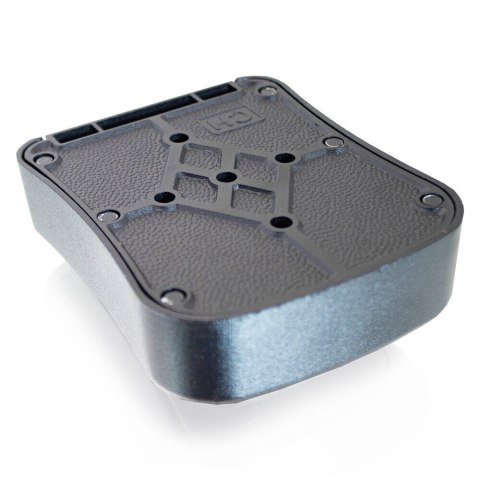 SEJF NA KLUCZE SZYFROWY ZEWNĘTRZNY BITUXX SKRYTKA SZAFKA NA KOD