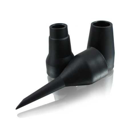 Zestaw do Kompresora/Sprężarki Akcesoria Pneumatyczne 13 el szybkozłączki