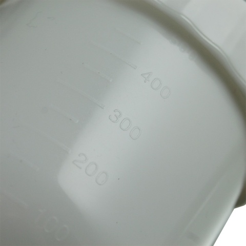 Zestaw do Kompresora/Sprężarki Akcesoria Pneumatyczne 13 el szybkozłączki