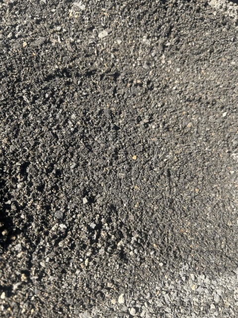 MĄCZKA BAZALTOWA - NATURALNY NAWÓZ MINERALNY 20 kg