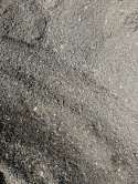MĄCZKA BAZALTOWA - NATURALNY NAWÓZ MINERALNY 25 kg