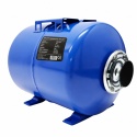 Hydrofor z membraną 50l zbiornik ciśnieniowy 6Bar Bituxx stalowy