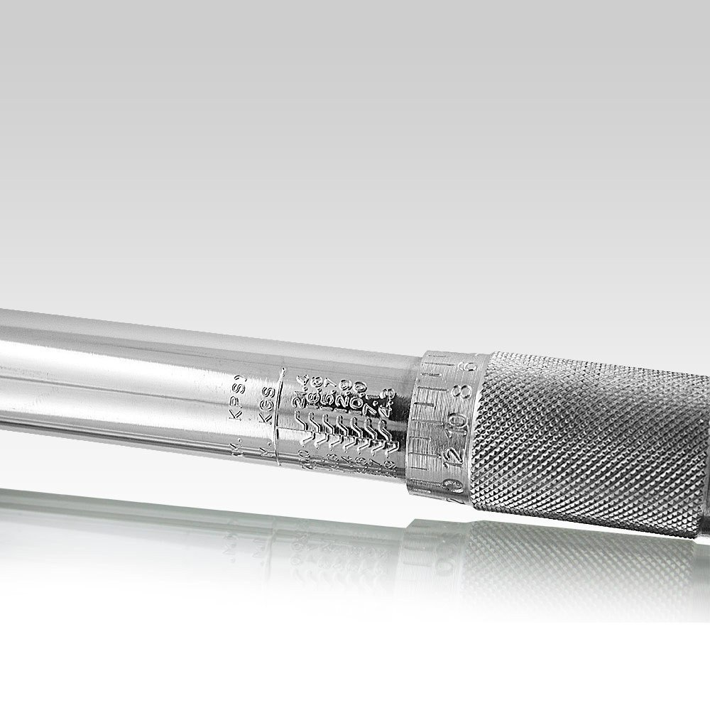 KLUCZ DYNAMOMETRYCZNY 1/2" + NASADKI KLUCZ DYNAMOMETRYCZNY 1/2" + NASADKI