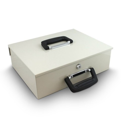 KASETKA DO TRANSPORTU