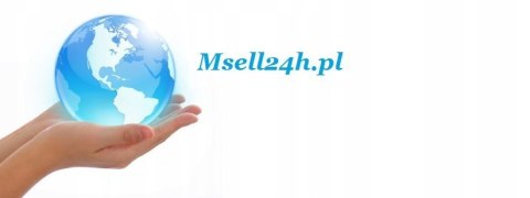 MSELL24H
