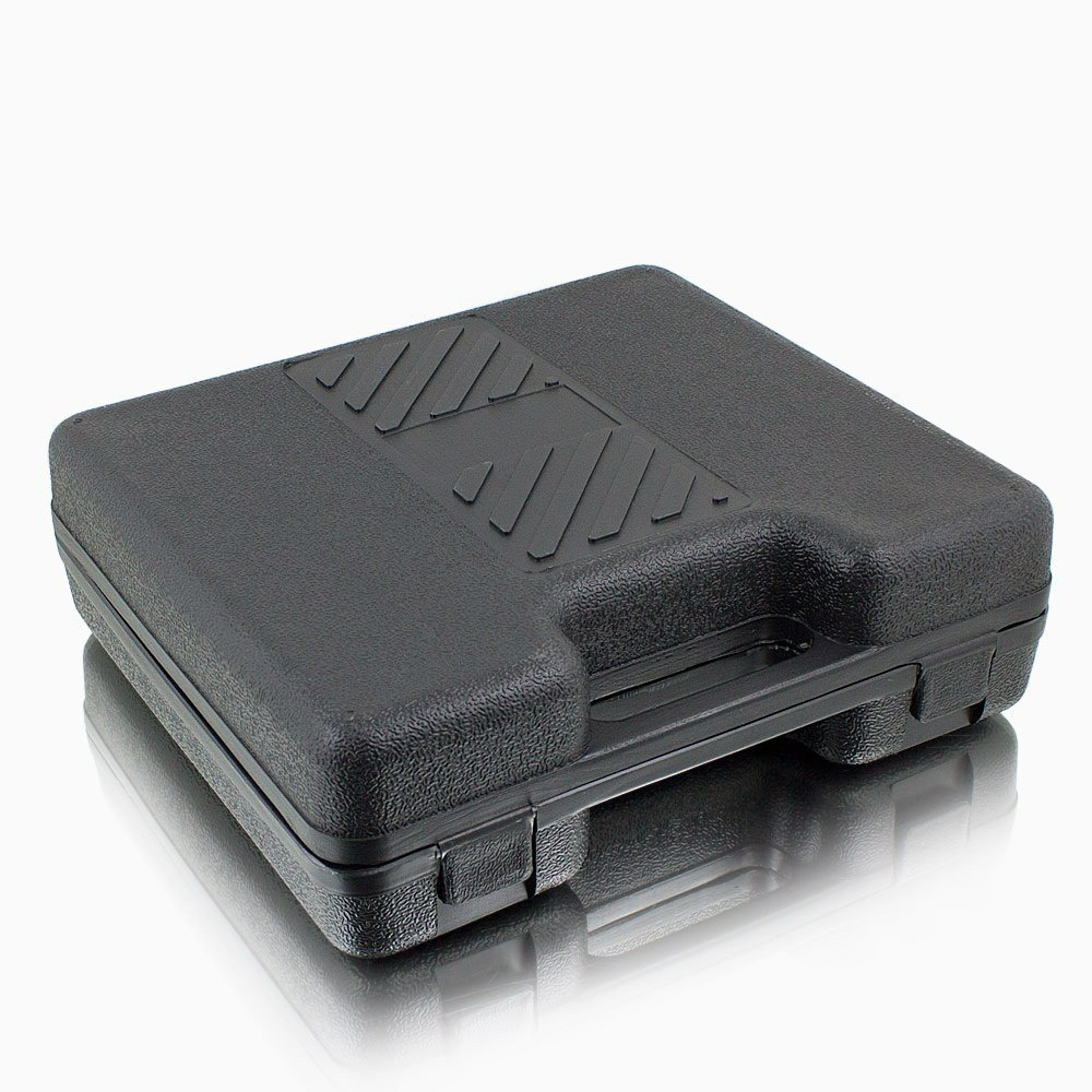 OPALARKA PISTOLET Z GORĄCYM POWIETRZEM 2000W Z ZESTAWEM AKCESORIÓW OPALARKA PISTOLET Z GORĄCYM POWIETRZEM 2000W Z ZESTAWEM AKCESORIÓW