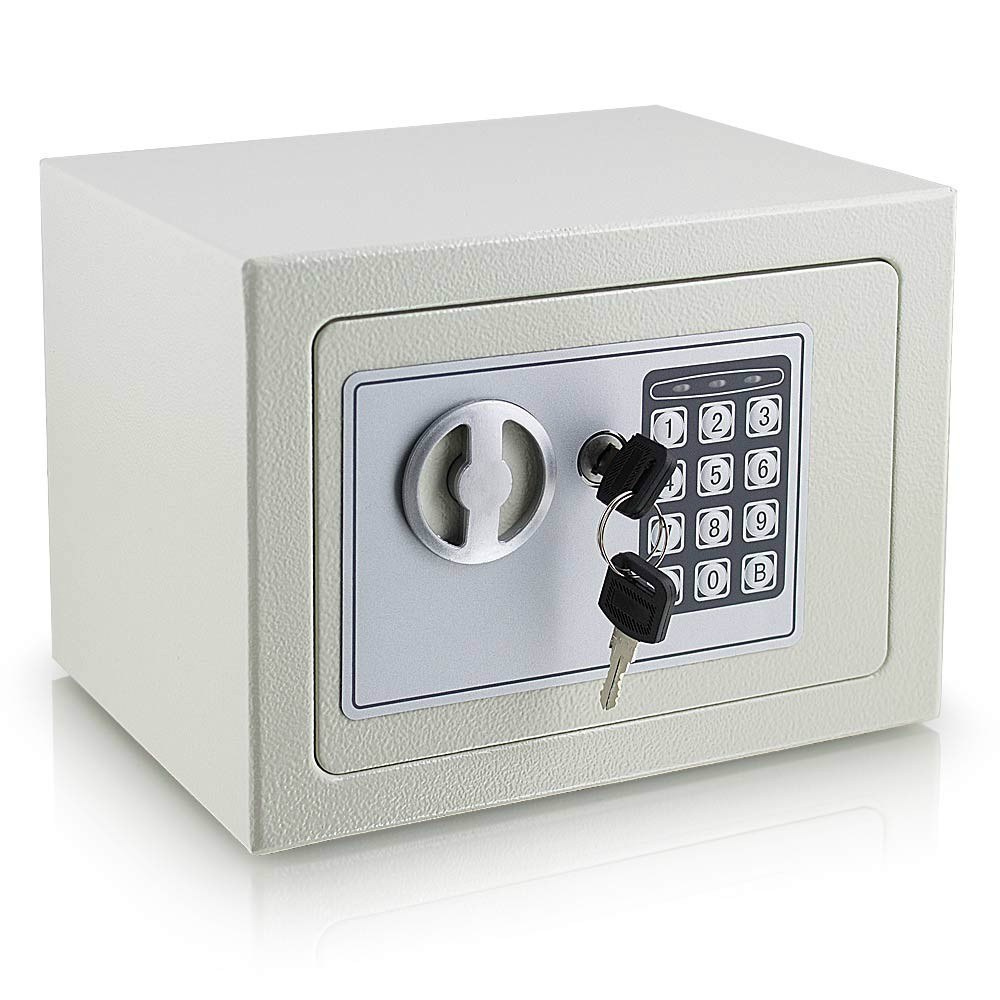 SEJF ELEKTRONICZNY JASNOSZARY JASNYSZARY SEJF ELEKTRONICZNY JASNOSZARY JASNYSZARY