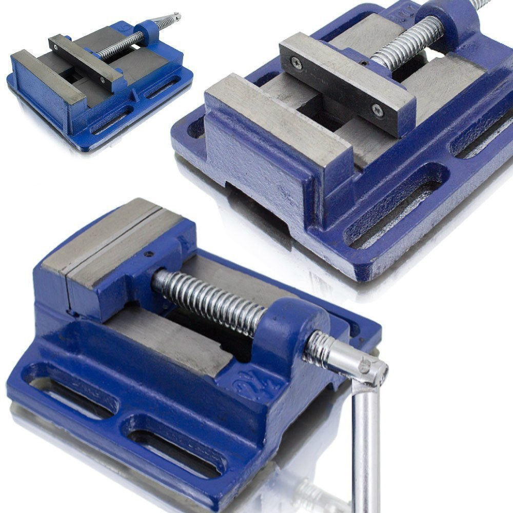 IMADŁO MASZYNOWE 125 MM IMADŁO MASZYNOWE 125 MM