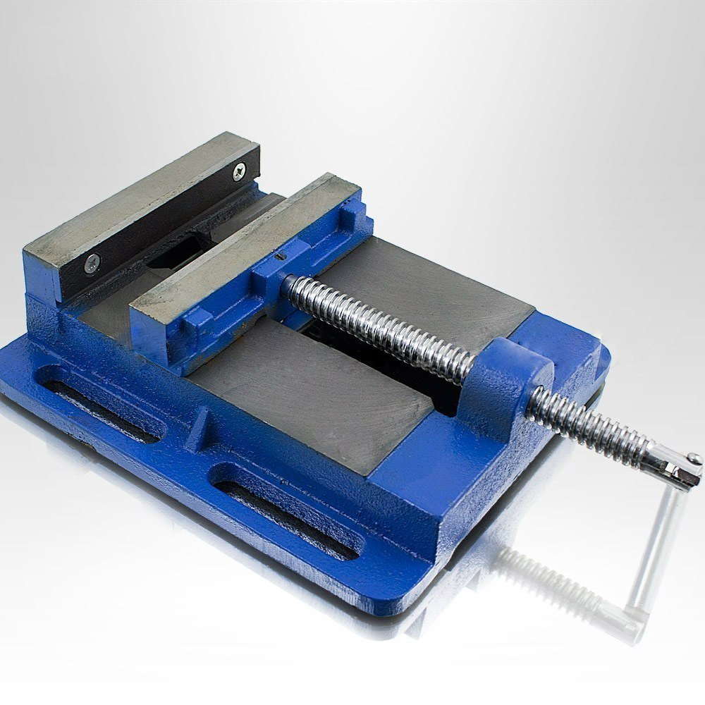 IMADŁO MASZYNOWE 125 MM IMADŁO MASZYNOWE 125 MM