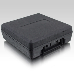 Pneumatyczny Klucz udarowy 1/2" BITUXX w zestawie + nasadki 340Nm