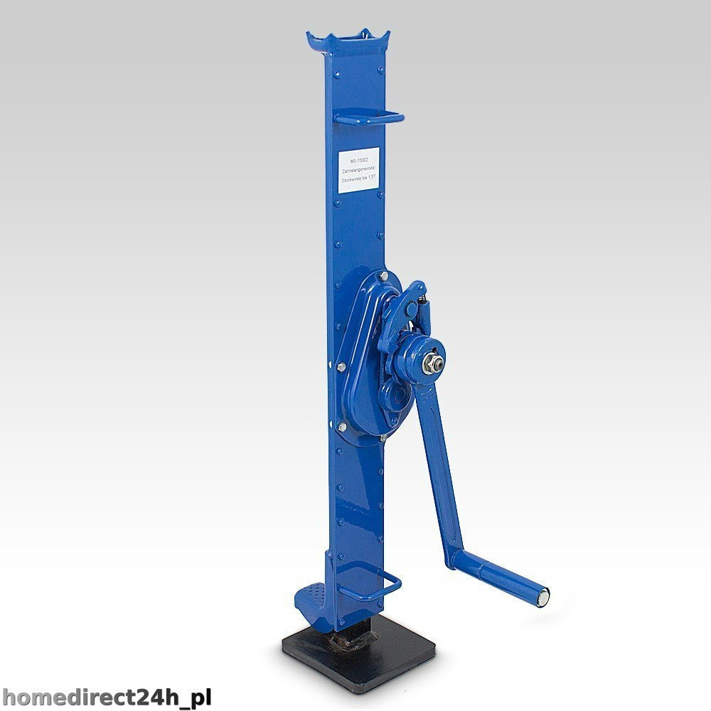 PODNOŚNIK 3 T PODNOŚNIK 3 T