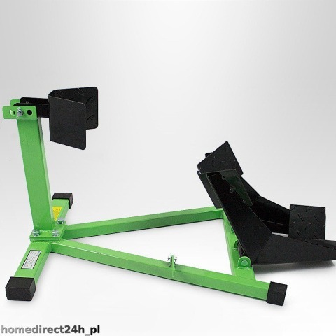 stojak motocyklowy stojak motocyklowy