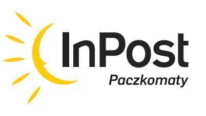 INPOST