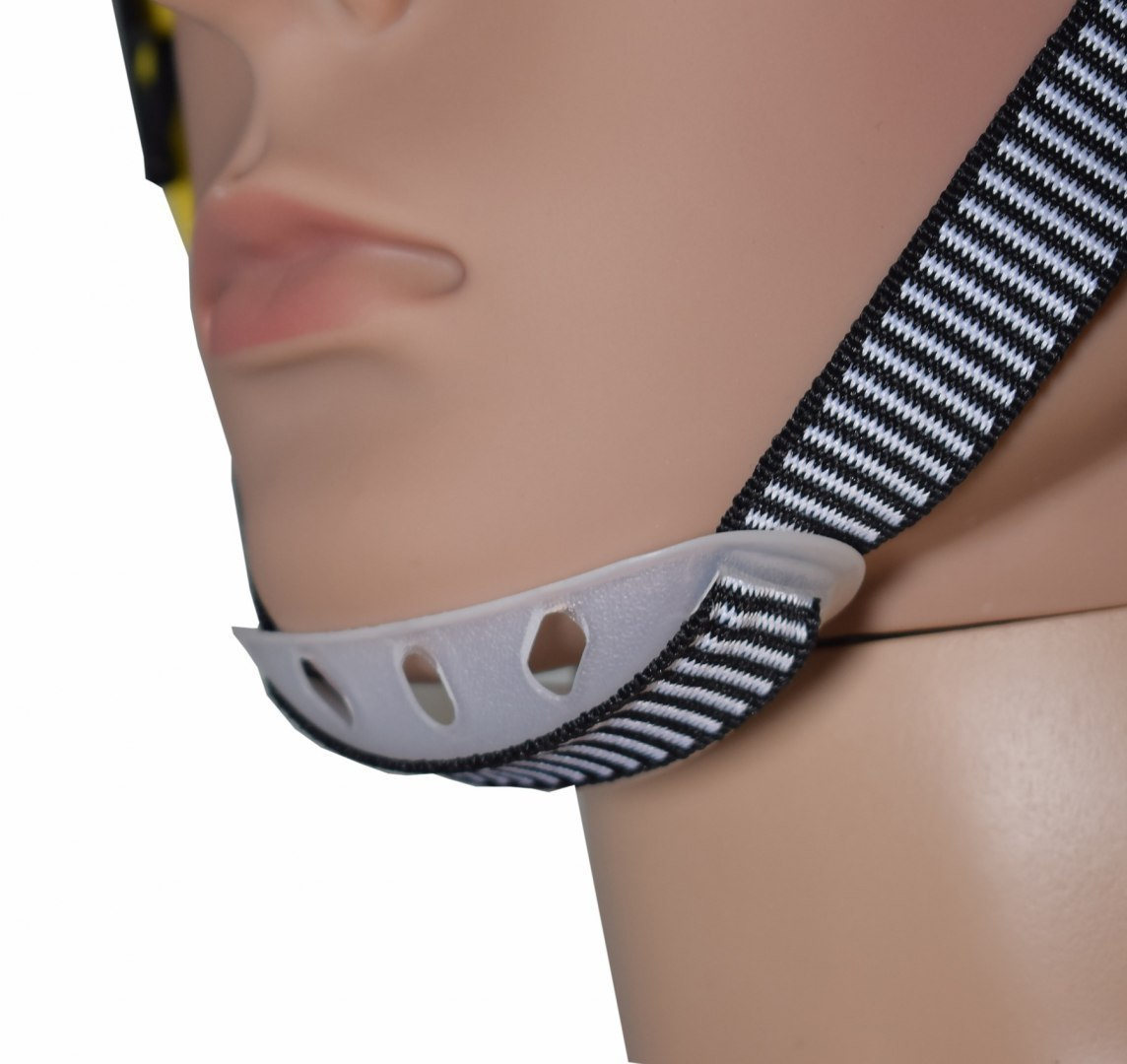 KASK OCHRONNY DLA DRWALA PILARZA ZE SŁUCHAWKAMI ATEST CE PROMOCJA KASK OCHRONNY DLA DRWALA PILARZA ZE SŁUCHAWKAMI ATEST CE PROMOCJA
