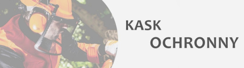 kask ochronny bituxx kask ochronny bituxx