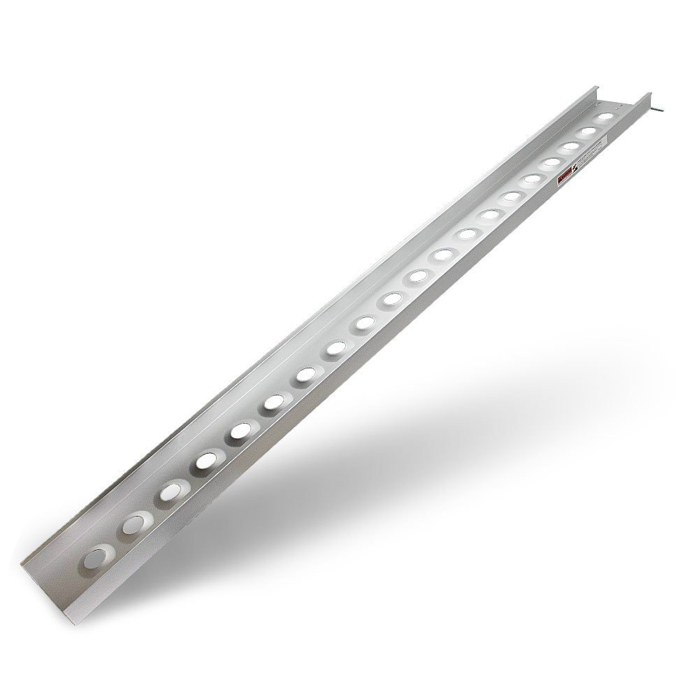 RAMPA NAJAZD PODJAZD WARSZTATOWY ALUMINIOWY DO 200 KG 1 SZTUKA RAMPA NAJAZD PODJAZD WARSZTATOWY ALUMINIOWY DO 200 KG 1 SZTUKA