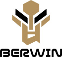 LOGO BERWIN