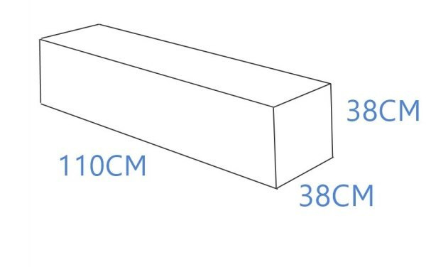 MANEKIN MĘSKI PEŁNOPOSTACIOWY 190 CM MANEKIN MĘSKI PEŁNOPOSTACIOWY 190 CM