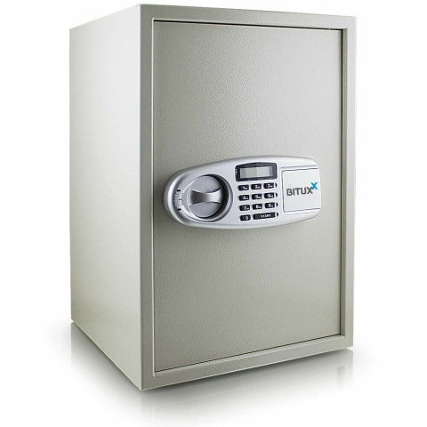 sejf biurowy elektroniczny sejf biurowy elektroniczny