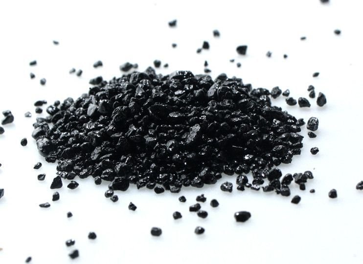 5 KG ŻWIREK bazalt ŻWIR 2-7MM DO AKWARIUM 7XPŁUKANY 5 KG ŻWIREK bazalt ŻWIR 2-7MM DO AKWARIUM 7XPŁUKANY
