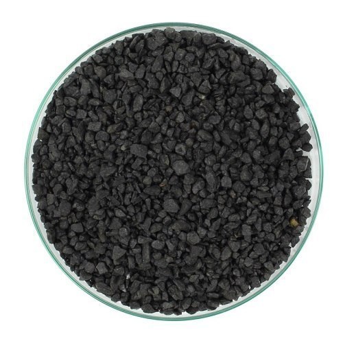 5 KG ŻWIREK bazalt ŻWIR 2-7MM DO AKWARIUM 7XPŁUKANY 5 KG ŻWIREK bazalt ŻWIR 2-7MM DO AKWARIUM 7XPŁUKANY