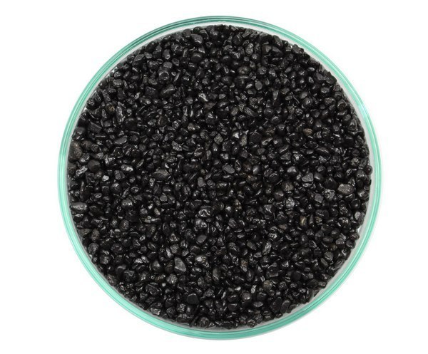 5 KG ŻWIREK bazalt ŻWIR 2-7MM DO AKWARIUM 7XPŁUKANY 5 KG ŻWIREK bazalt ŻWIR 2-7MM DO AKWARIUM 7XPŁUKANY