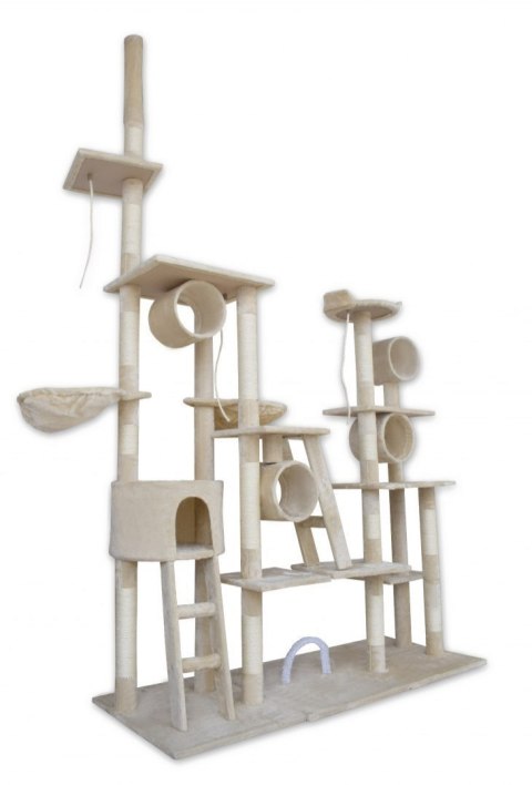 drapak xxl 255cm