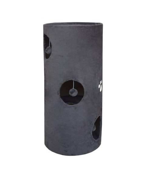 DRAPAK TUBA DRAPAK TUBA