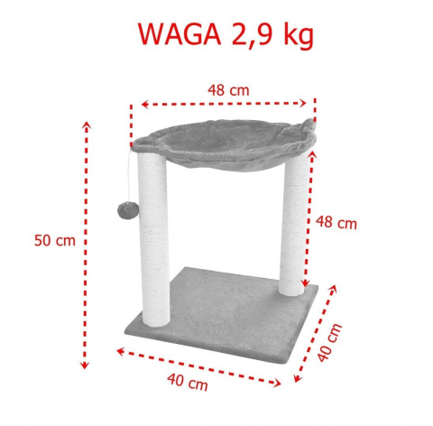 DRAPAK 50CM DRAPAK 50CM