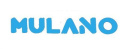 LOGO MARKI MULANO